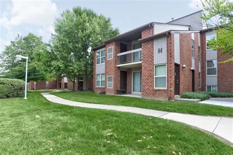 Pennswood <b>Apartments</b> and Townhomes. . Harrisburg apartments for rent